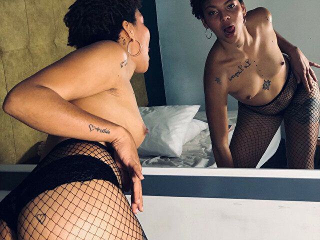 NahiaW's Profil - Bild n°15