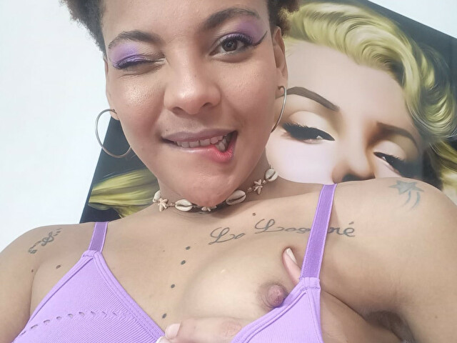 NahiaW's Profil - Bild n°14