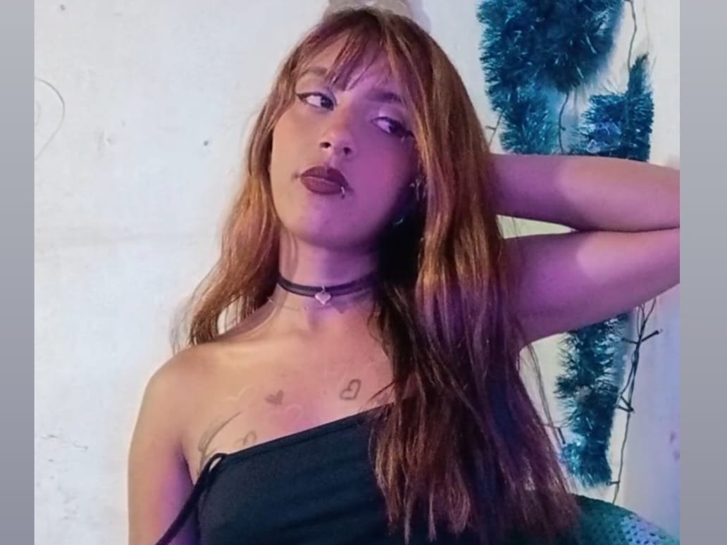 Nahira_Rosethe's profile - Image n°0