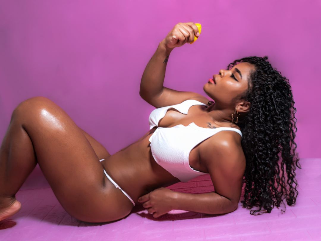 Nahiraqueen's profile - Image n°3