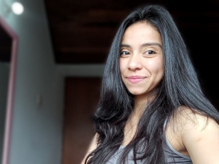 Nahirobiryan's Sexcam