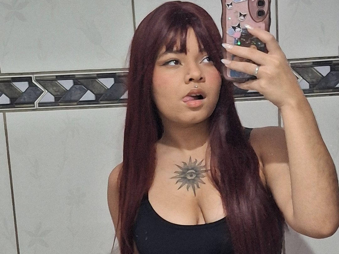 Nahlua' profilo - Immagine n°0