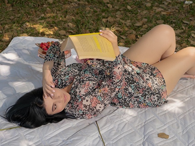 Perfil con Nahomiblank - Imagen  n°13