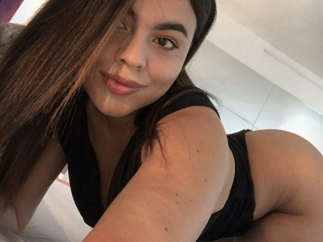 Perfil con Nahomiblank - Imagen  n°10