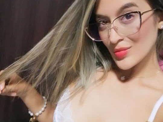 Nahomievans89's Profil - Bild n°7