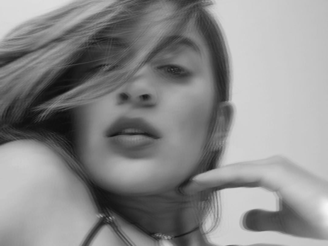 Nahomievans89's Profil - Bild n°6