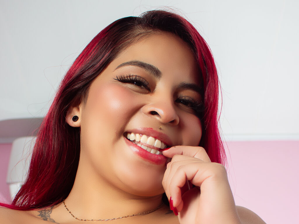 Nahomijhonson's Profil - Bild n°1