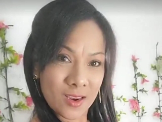Nahomikambel's Sexcam