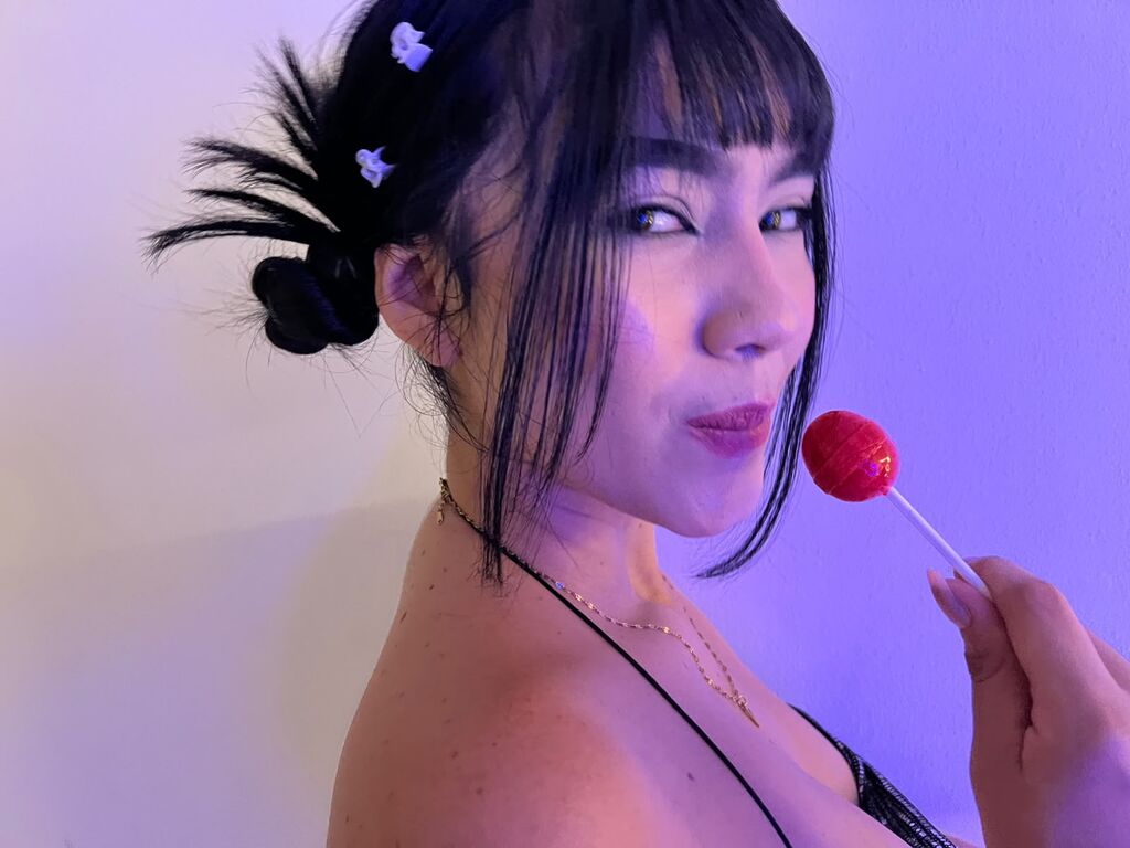 Nahominumia's Profil - Bild n°0