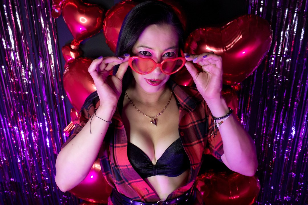 Nahomipeppers's profile - Image n°0