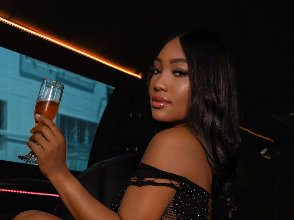 Perfil con Nahomirose - Imagen  n°2