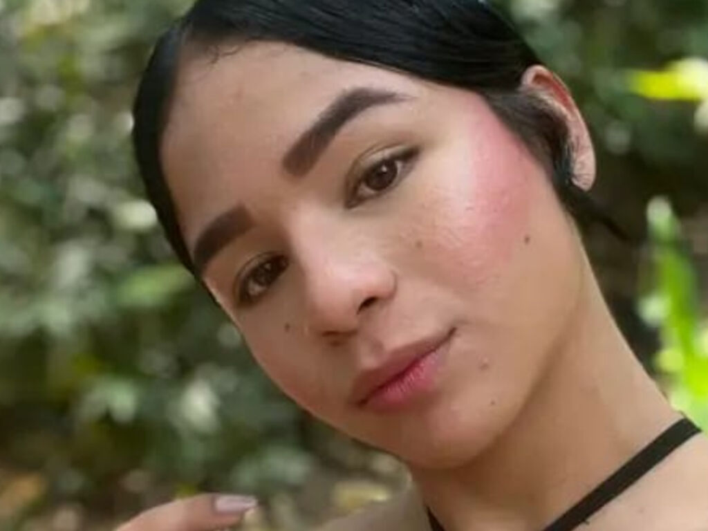 Nahomisanchez's profile - Image n°2