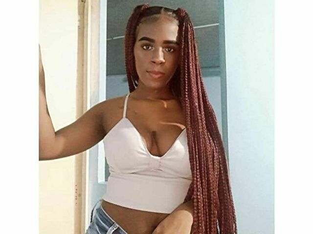 Perfil con Nahomitylor - Imagen  n°9