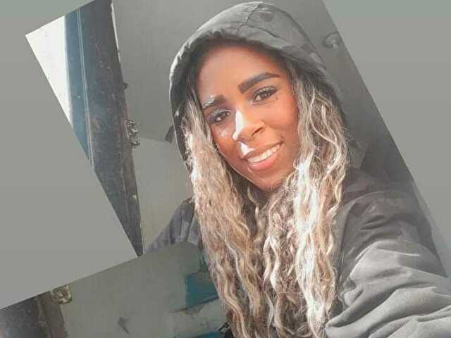 Perfil con Nahomitylor - Imagen  n°8