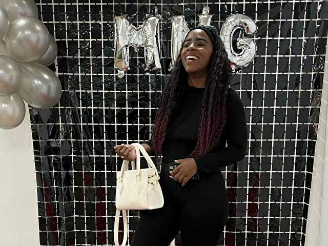 Perfil con Nahomitylor - Imagen  n°7