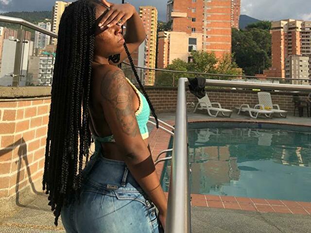 Perfil con Nahomitylor - Imagen  n°6