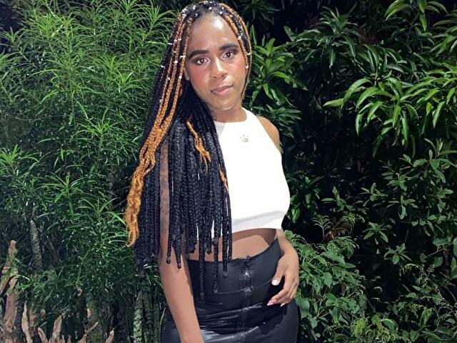 Perfil con Nahomitylor - Imagen  n°5