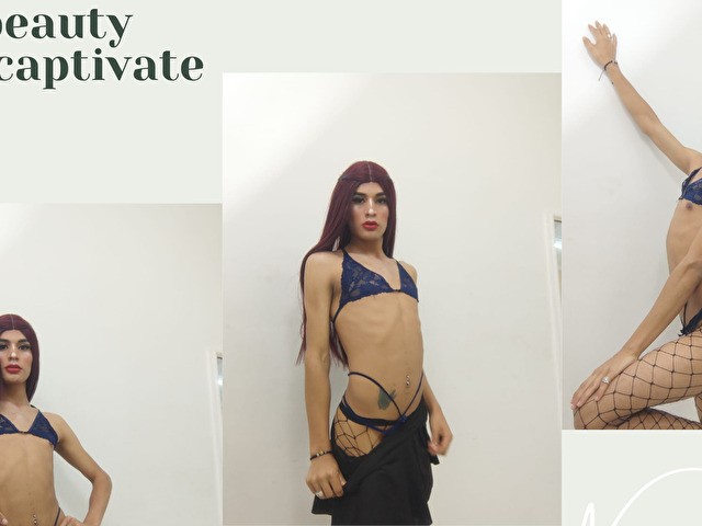 Nahomiwhite's profiel - Afbeelding n°45