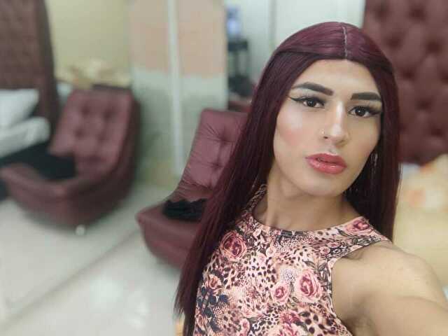 Nahomiwhite's profiel - Afbeelding n°44