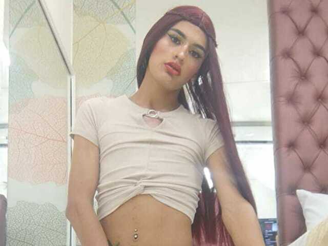 Nahomiwhite's profiel - Afbeelding n°39