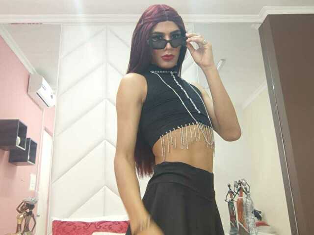 Nahomiwhite's profiel - Afbeelding n°42