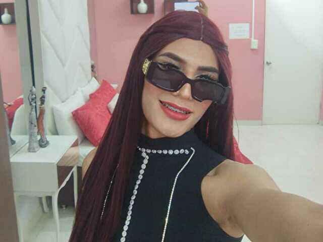 Nahomiwhite's profiel - Afbeelding n°41