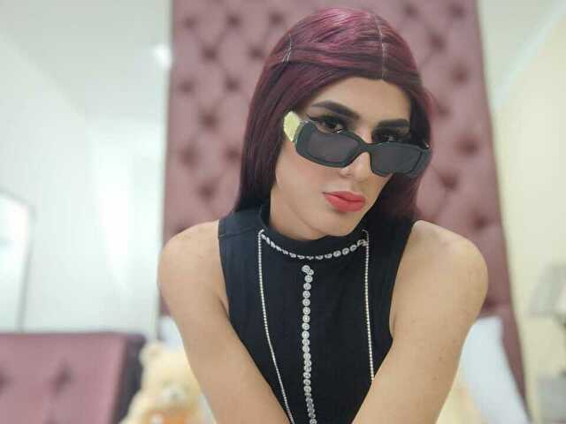 Nahomiwhite's profiel - Afbeelding n°25