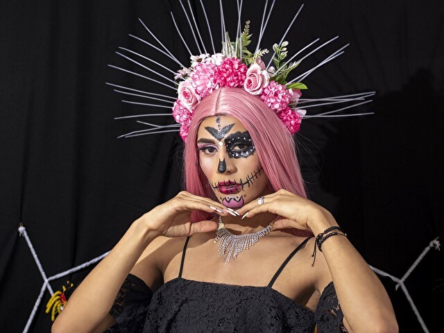 Nahomiwhite's profiel - Afbeelding n°9