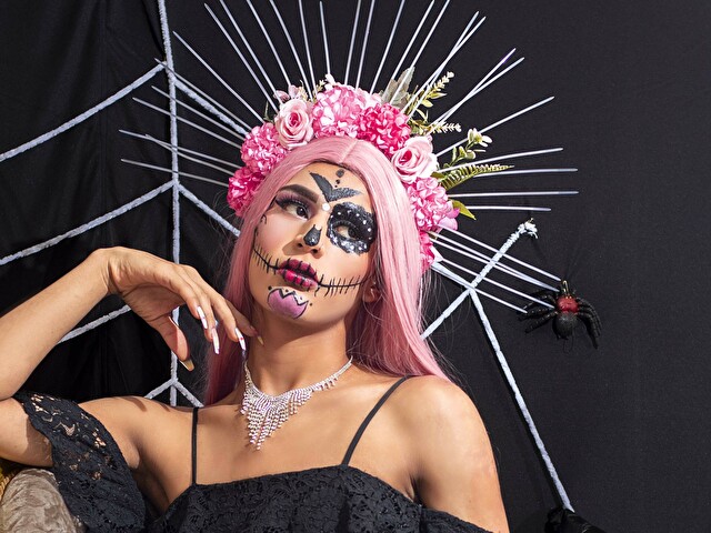 Nahomiwhite's profiel - Afbeelding n°12