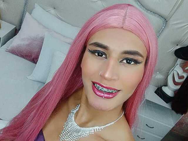 Nahomiwhite's profiel - Afbeelding n°8