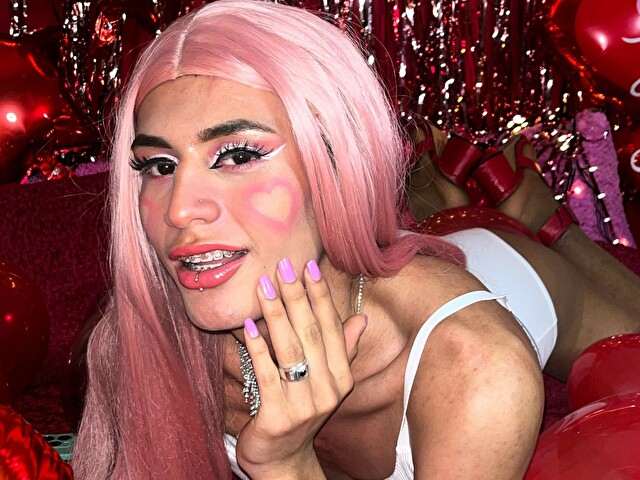 Nahomiwhite's profiel - Afbeelding n°5