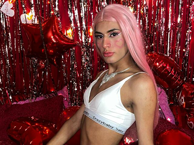 Nahomiwhite's profiel - Afbeelding n°7