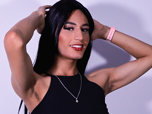 Nahomiwhite's Profil - Bild n°16