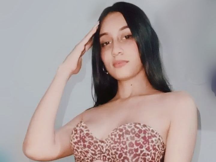 Nahommydoll's profile - Image n°0