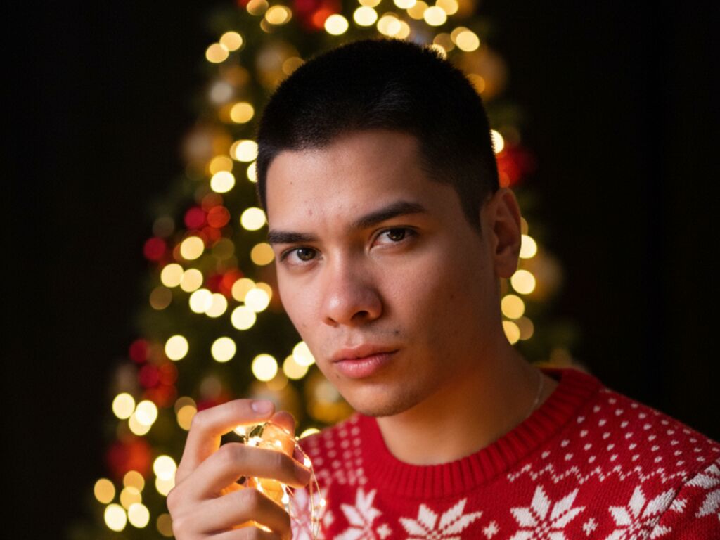 Perfil con Nahomthomps - Imagen  n°1