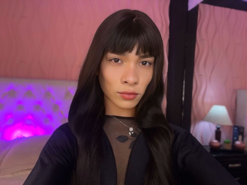 Nahomthomps' profilo - Immagine n°1