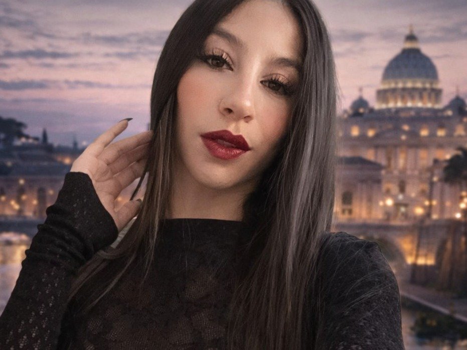 Perfil con Nahomycarther - Imagen  n°1