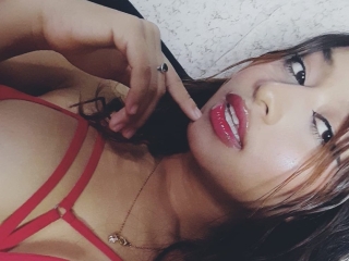 Webcam sex met Nahomyeden