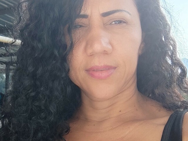 Nahomyfort's profile - Image n°0