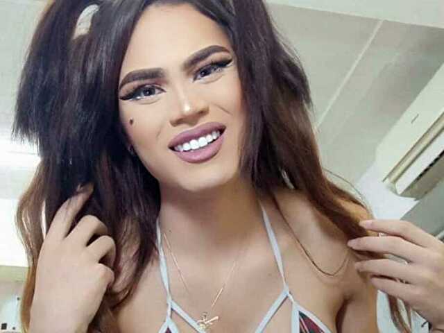 nahomy's profile - Image n°0