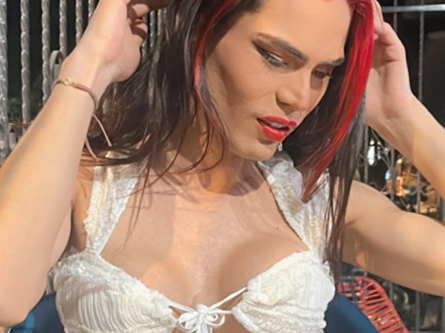 nahomy's profile - Image n°1