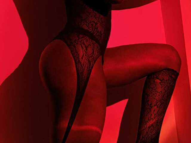 Perfil con Nahomyxxx - Imagen  n°9