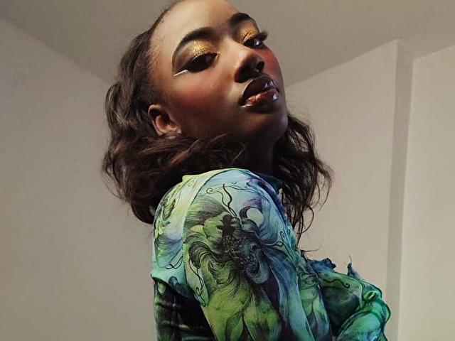 Perfil con Nahomyxxx - Imagen  n°10