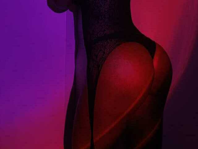 Perfil con Nahomyxxx - Imagen  n°7