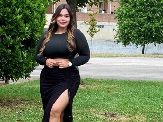Profil de Naiaa