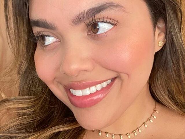 Perfil con Naiaa - Imagen  n°6