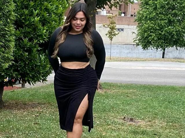 Perfil con Naiaa - Imagen  n°7