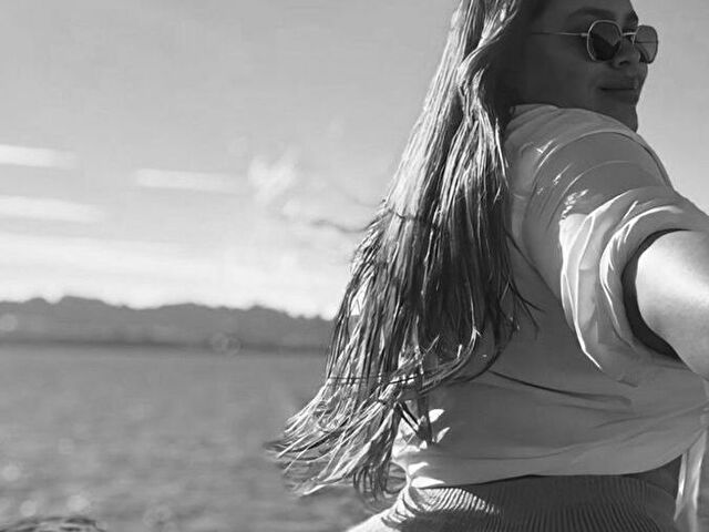 Perfil con Naiaa - Imagen  n°1