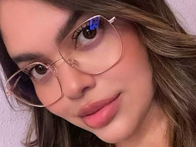 Perfil con Naiaa - Imagen  n°2