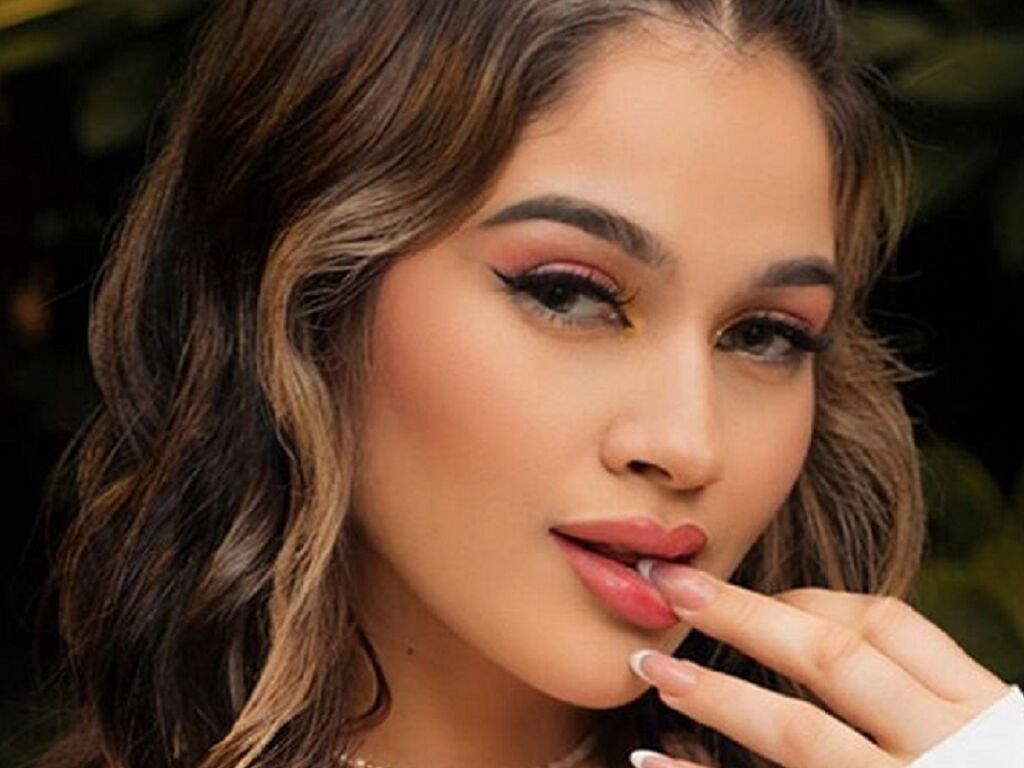 Perfil con Naiablue - Imagen  n°8